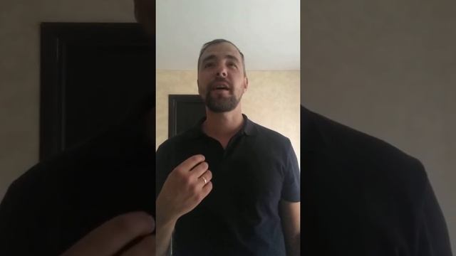 "Мне голос был" А. Ахматова смотреть онлайн