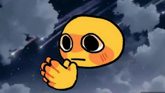 ✉️Анонимные чаты✉️ смотреть онлайн