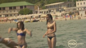 Феликс Шиндер и Деньги Вперед - Шаланды полные кефали // живяком //