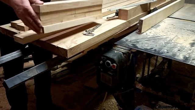 верстак для мастерской (гаражный стол) своими руками смотреть онлайн