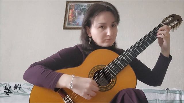 М.Легран Мелодия из к/ф "Шербургские зонтики" смотреть онлайн