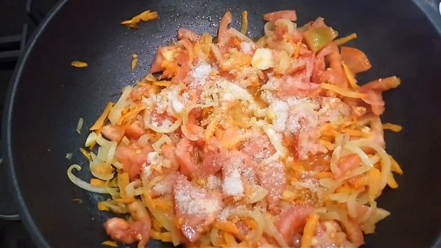 Наука о Здоровье и Жизни