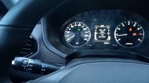 ЧЕРИ ТИГГО 4, КАК ВКЛЮЧИТЬ КРУИЗ КОНТРОЛЬ? ЕДЕМ НА КРУИЗЕ, КАКОЙ РАСХОД?