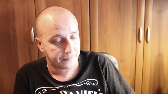 Ответы на вопросы от Газелиста 2 !!! смотреть онлайн