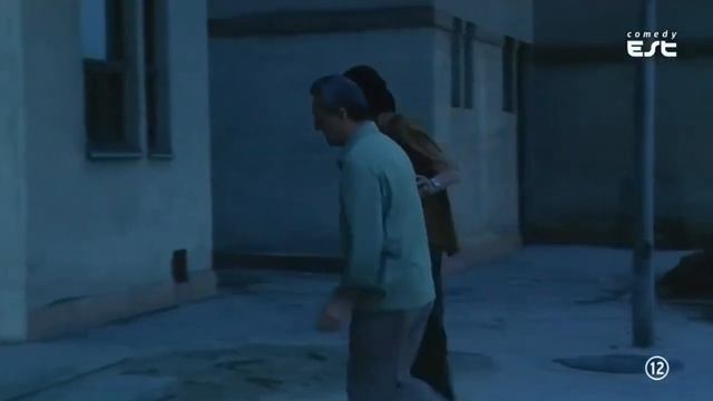 Patul conjugal 1992 смотреть онлайн