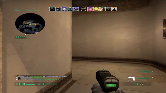 ДЕВОЧКИ, Я СНОВА ПЛАЧУ((( смотреть онлайн