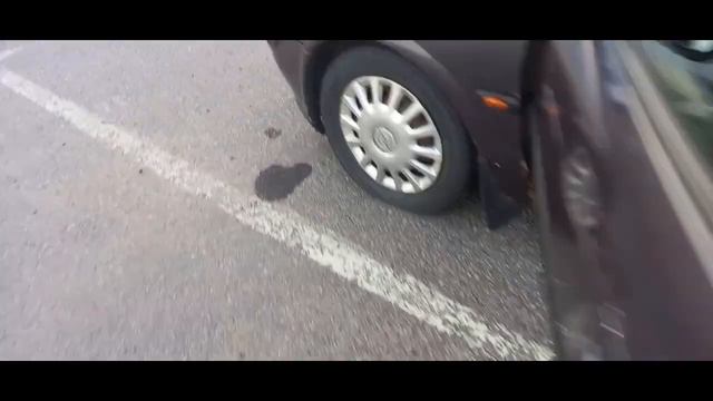 ПЕРЕКУП,ПОШЁЛ ЗА ХЛЕБОМ,А КУПИЛ МАШИНУ,ПО ЦЕНЕ КРОССОВОК))!!! смотреть онлайн