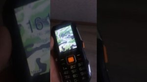 Телефони Ленд Ровер w2019 Land Rover w2019 правда