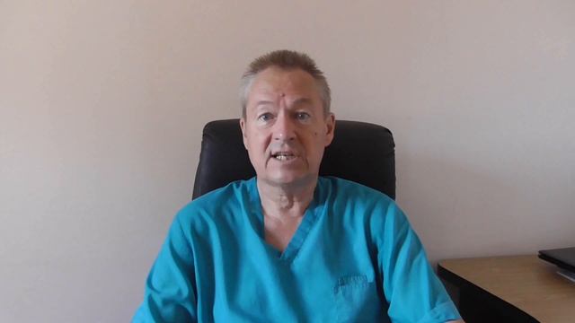 ВАЖНО ДЛЯ МНОГИХ! БЕССОННИЦА ! ДВЕ ПРИЧИНЫ ПОЯВЛЕНИЯ И СПОСОБЫ ИЗЛЕЧЕНИЯ. ДОКТОР БОЖЬЕВ. смотреть онлайн