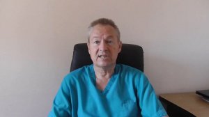 ВАЖНО ДЛЯ МНОГИХ! БЕССОННИЦА ! ДВЕ ПРИЧИНЫ ПОЯВЛЕНИЯ И СПОСОБЫ ИЗЛЕЧЕНИЯ.  ДОКТОР БОЖЬЕВ.