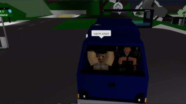 Саратовская Дача смотреть онлайн