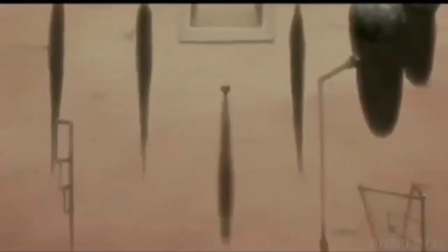 НАРУТО С СИЛАМИ ИЗ ДРУГИХ МИРОВ | АЛЬТЕРНАТИВНЫЙ СЮЖЕТ НАРУТО | ЖИВАЯ ОЗВУЧКА | ЧАСТЬ 2 смотреть онлайн