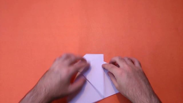 how to make a different paper jet | paper airplane | easy to make смотреть онлайн