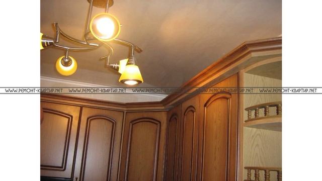 Косметический ремонт квартиры недорого частный мастер смотреть онлайн