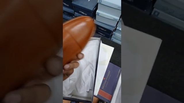 Export surplus original shoes Cole Haan 2021 article/Premiumarticle factory article #colehaan смотреть онлайн