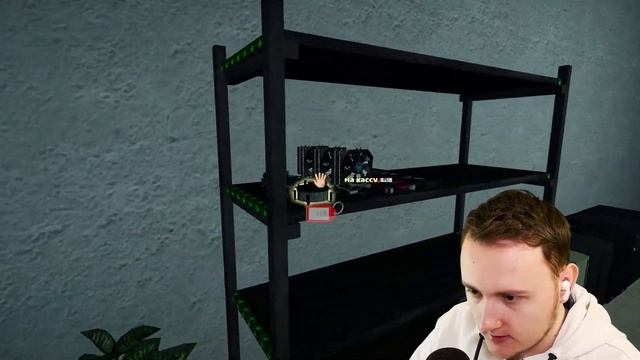 БЕСПЛАТНАЯ ВИДЕОКАРТА В My Gaming Club смотреть онлайн