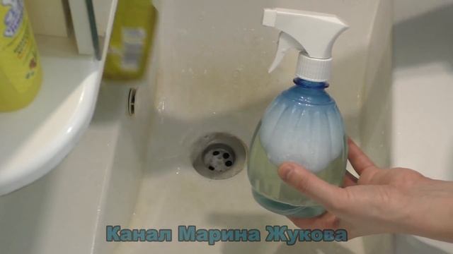 Строим Сами