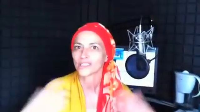 Studios VOA - Voix Off Agency - La Blackbox vue par Sandrine смотреть онлайн