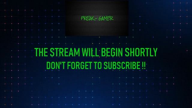 NOOB PLAYS PUBG MOBILE [TEST STREAM] смотреть онлайн