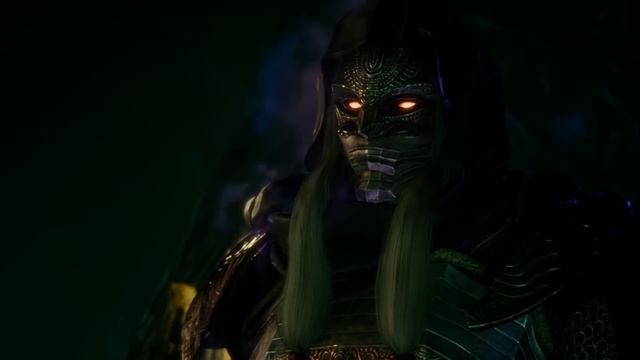 Final Fantasy 15: Episode Gladiolus First Impressions & Ch13 Updates смотреть онлайн