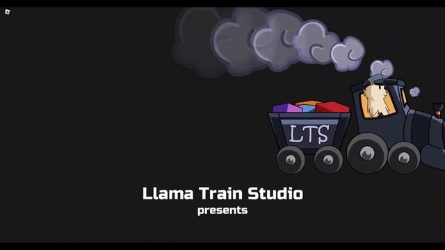 [VOD] Atlanthian City Part 2 IS HERE in Loomian Legacy! смотреть онлайн