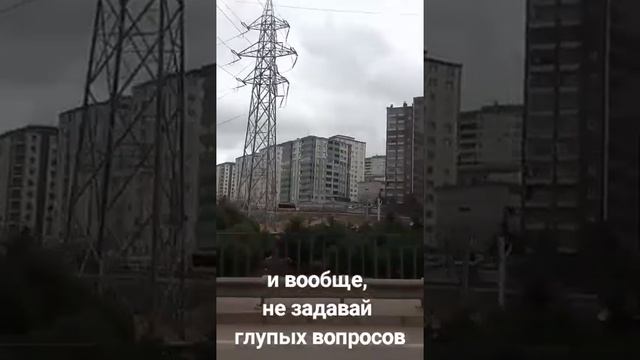 Смысл жизни смотреть онлайн