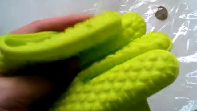 термо перчатка смотреть онлайн