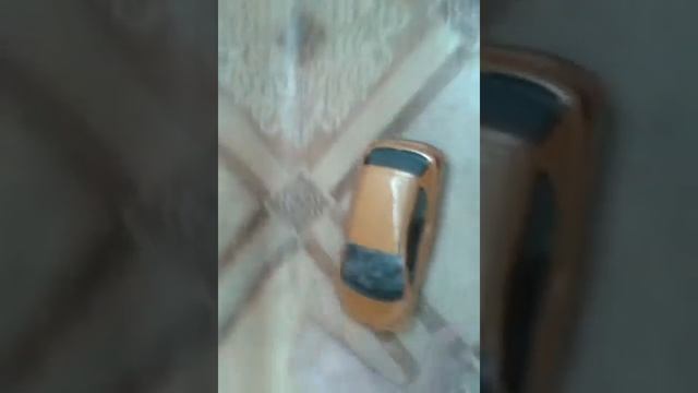 Как убить время???!!!! смотреть онлайн