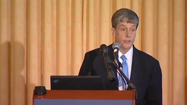 "Estimation of Treatment Effects using Observational Data" смотреть онлайн