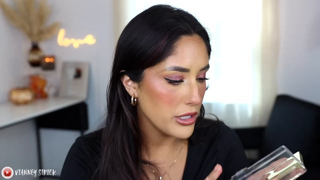 BEST AND WORST DRUGSTORE BLUSHES | Watch before you buy! смотреть онлайн