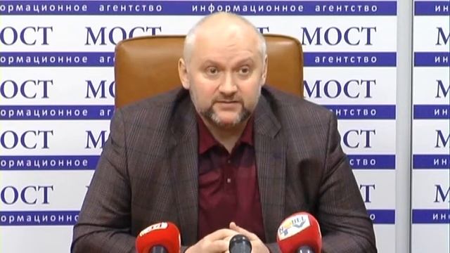 19 12 2017 ПК Каким будет курс доллара в 2018 году смотреть онлайн