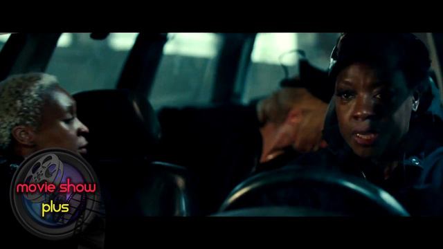 Movie Show Plus - Season 1 - Episode 15 смотреть онлайн