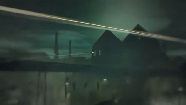 Zombie Army Trilogy - [#3] Labyrinth Of Death смотреть онлайн