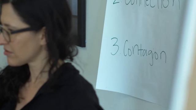 Tucson Public Voices Fellowship Y1 (2013-2014) смотреть онлайн