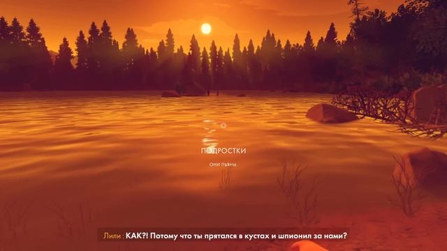 5 ГОДНЫХ ИГР НА ОДИН ВЕЧЕР смотреть онлайн
