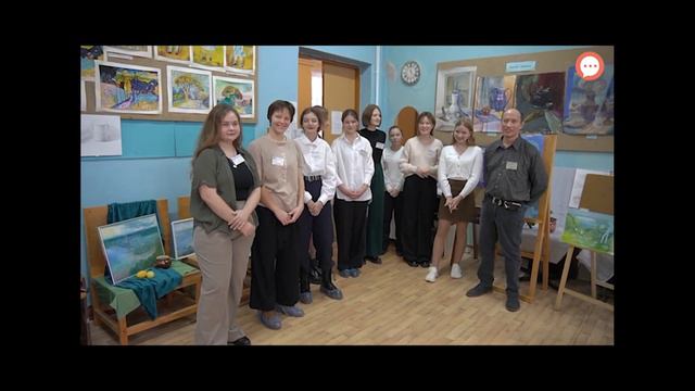 О проекте Великая сила Волги презентация смотреть онлайн