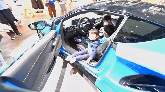 Абстрактные Взлеты