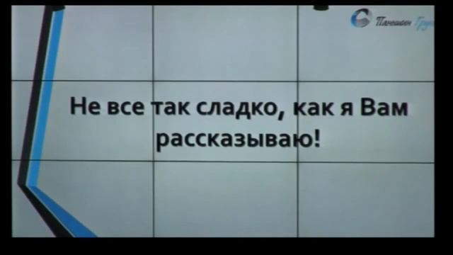 Альтернатива контекстной рекламе. Дорвеи. Дорвейный трафик. смотреть онлайн