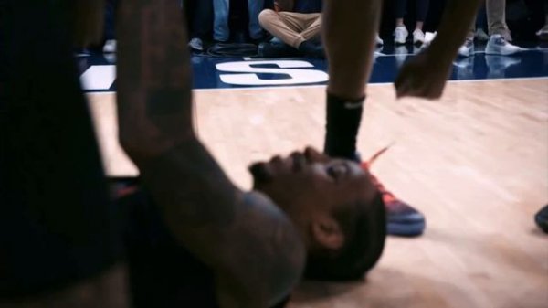 High Quality 1080p Demar DeRozan Clips For Tiktok/Edits!