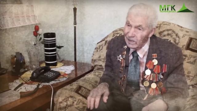 Сергей Васильевич Кадачиков | Качканар смотреть онлайн