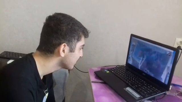 Занятие с Ягубом смотреть онлайн