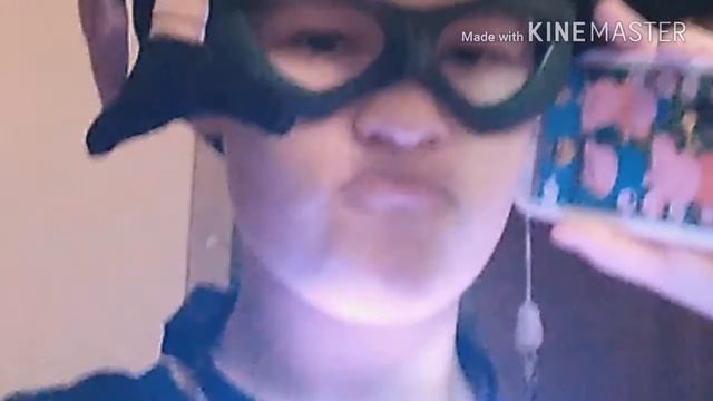 Когда нечего делать =) (см. описание) смотреть онлайн