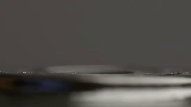 Mate 40 con una nueva actualización, Xiaomi desarrolla cámara telescópica,Optimiza tu Xiaomi tras.. смотреть онлайн