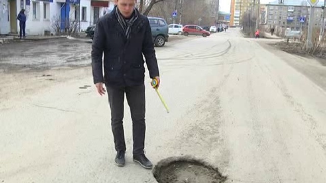 GN_17_04_2015 смотреть онлайн