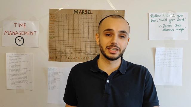 Jak SZYBKO Się Nauczyć смотреть онлайн