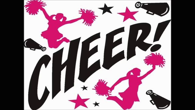 IHS CHEER CAMP SONG 2016 смотреть онлайн