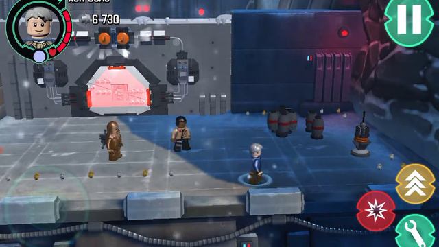 имперский марш гитара 1 минуту lego star wars the force awakens смотреть онлайн