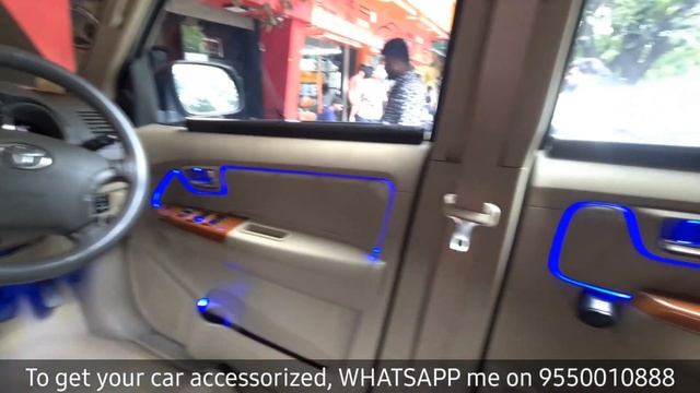 HIGHEND SPEAKERS UPGRADE EVER || AUDISON VOCE COMPONETS & BIT TEN PROCESSOR || SQ SETUP #9550010888 смотреть онлайн