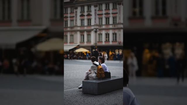 Уличная фотография #streetphotography #photography #фотограф #прага #фотосесияпрага #уличнаяфото смотреть онлайн