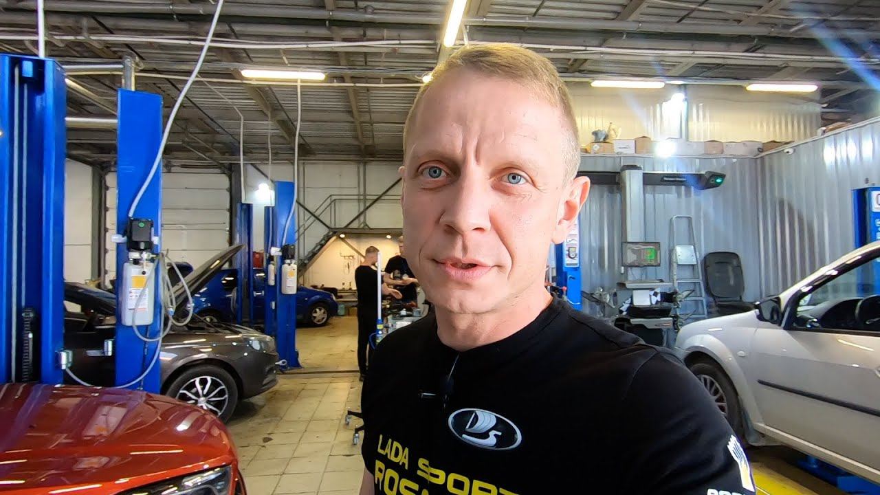 LADA VESTA. КАКОЙ ЗАВОДСКОЙ СТУПИЧНЫЙ ПОДШИПНИК НА ЛАДА ВЕСТА 2018 смотреть онлайн